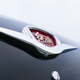 Illustration for article titled Up Close With China’s Beautiful, Strange and Almost Never Seen Presidential Cars
